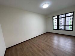 Blk 101A Alkaff Courtview (Toa Payoh), HDB 4 Rooms #513499761
